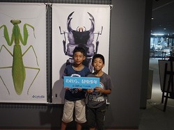 s-P1060691.jpg