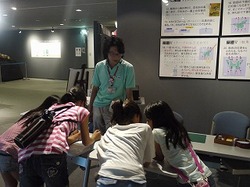 s-P1060718.jpg
