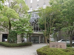 s-P1060805.jpg