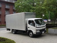 s-P1060806.jpg