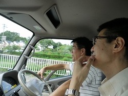 s-P1060818.jpg