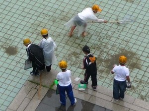 �A�����{���邩�ȁH�̃T���l�[���摜�̃T���l�[���摜