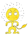 ���C�I���^���|�|