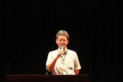 IMG_8071-2.jpgのサムネール画像