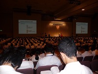 s-P1010486.jpg