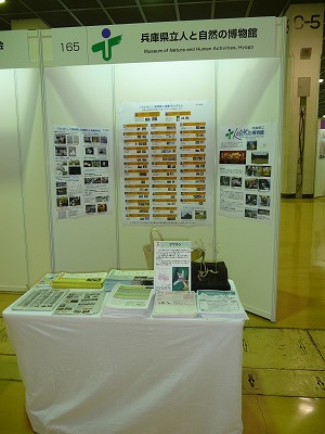 s-P1010489.jpg