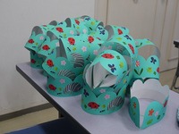s-P1060843.jpg