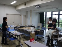 s-P1060850.jpg