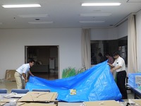 s-P1060851.jpg