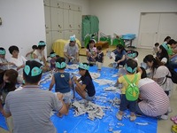 s-P1060915.jpg
