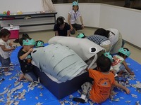 s-P1060930.jpg