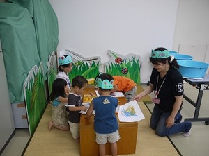 s-P1060943.jpg