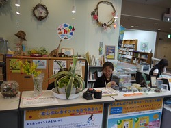 s-P1080018.jpg