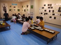 s-P1080025.jpg