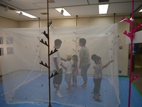 s-P1080028.jpg