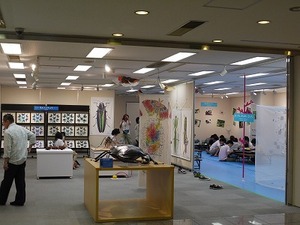 s-P1080034.jpg