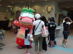s-P1080058.jpg