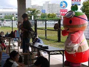 s-P1080061.jpg