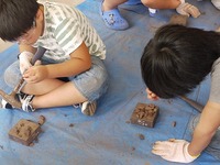 s-P1080084.jpg