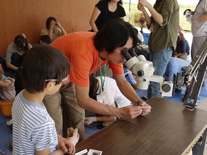 s-P1080093.jpg