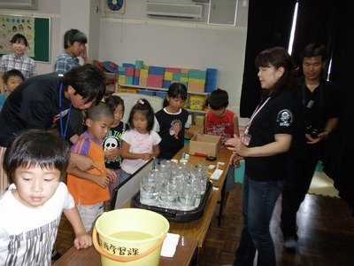 s-P8161161.jpg