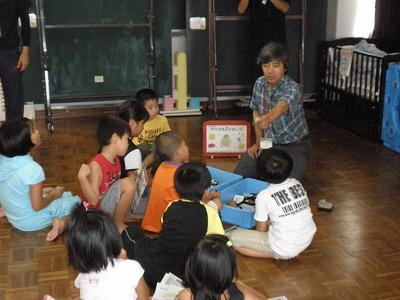 s-P8161165.jpg