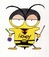 �ӂ����ӂ����ӂ�!!�n�`�~�c�J�������܂���