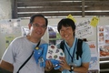 DSC04716.JPG