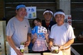 DSC04728.JPG