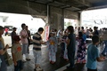 DSC04742.JPG