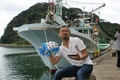DSC04757.JPG