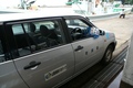 DSC04767.JPG