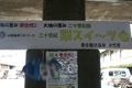 DSC04768.JPG