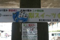 DSC04769.JPG