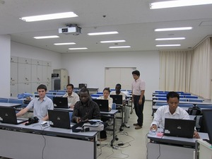IMG_0034.jpg