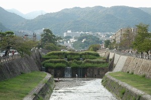ashiya_norm.jpg