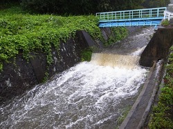 ikejiri_flood2.jpg