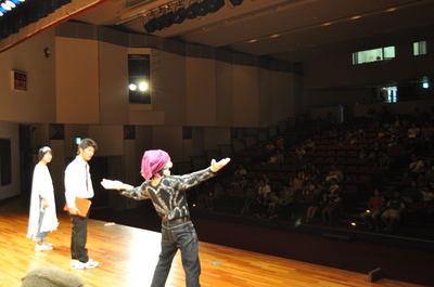 koubedai.JPG