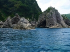reP1050978.JPG