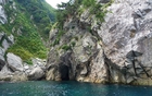 reP1050979.JPG