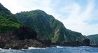 reP1050982.JPG