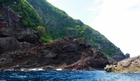 reP1050990.JPG
