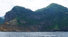 reP1050998.JPG