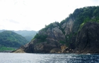 reP1060010.JPG