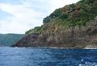 reP1060012.JPG