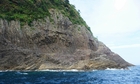 reP1060040.JPG