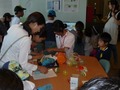 s-P1090663.jpg