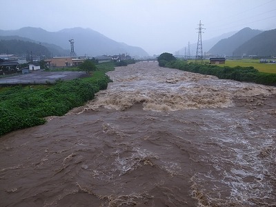 yagigawa_2011flood.jpg