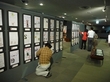 200P1060174.JPG