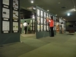 200P1060182.JPG